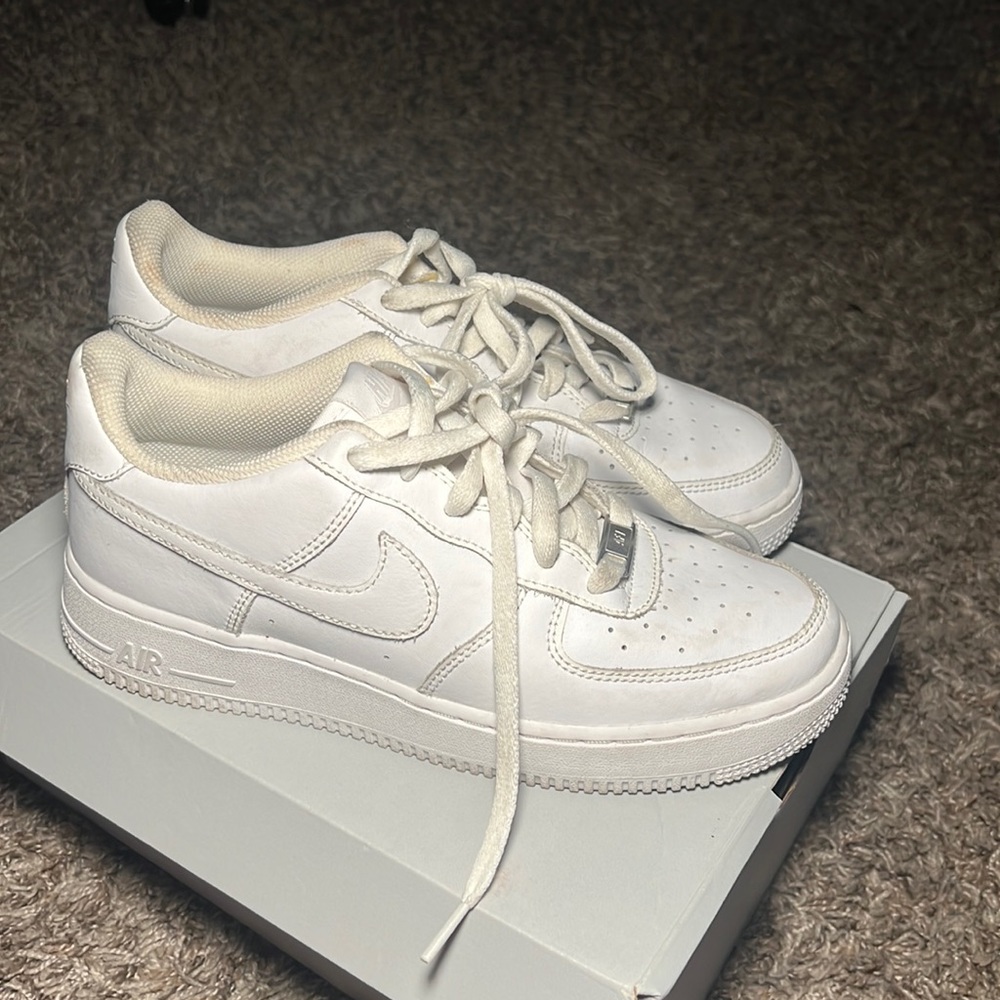 Air Force 1